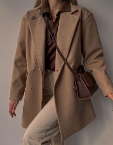 بهترین مزون شرق تهران