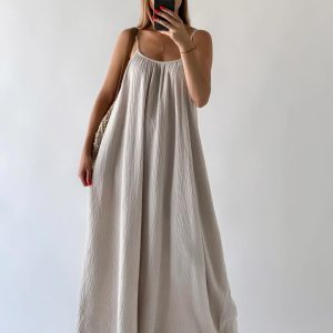 ساحلی تابستانه