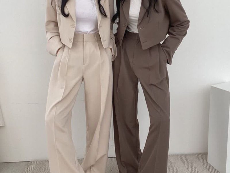 photo_2025-08-16_11-29-33