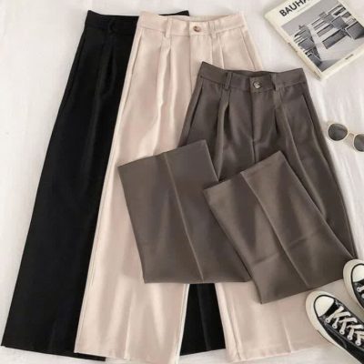 photo_۲۰۲۵-۰۸-۱۱_۰۹-۲۹-۵۸