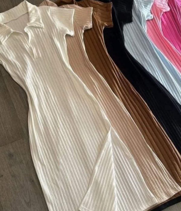 photo_۲۰۲۵-۰۸-۱۲_۰۱-۴۴-۳۶ (2)