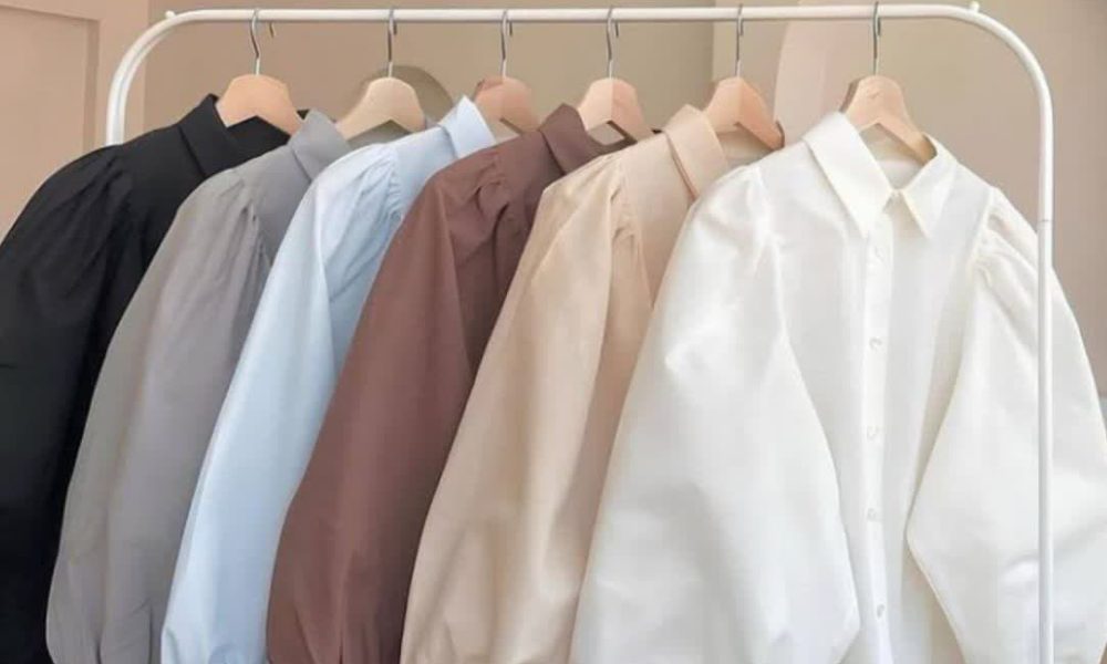 photo_۲۰۲۵-۰۸-۱۲_۰۱-۴۴-۳۷ (2)